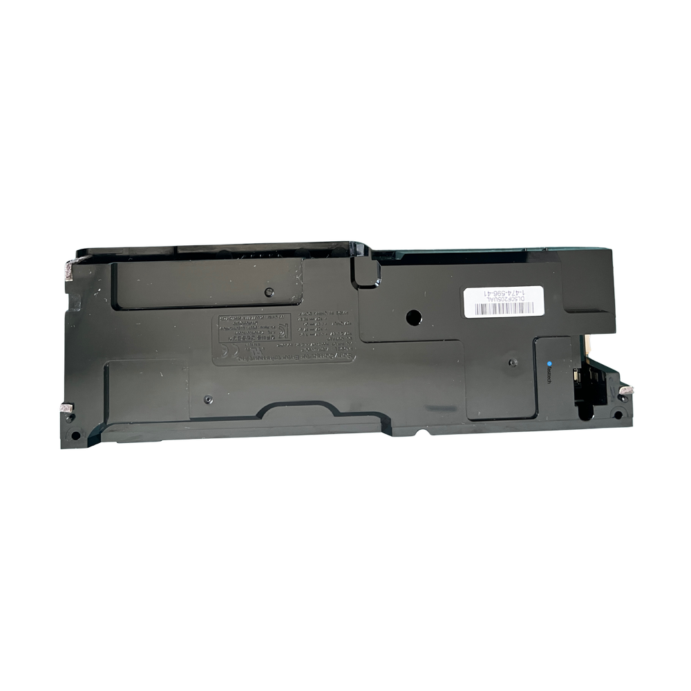 PlayStation 4 Power Supply N14-240P1A (CUH-1100) - Fasttech